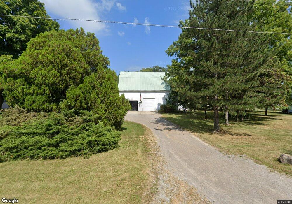 3610 Diller Rd, Lima, OH 45807 - photo 1