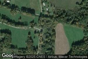 740 Symes Pond Rd, East Ryegate, VT 05042