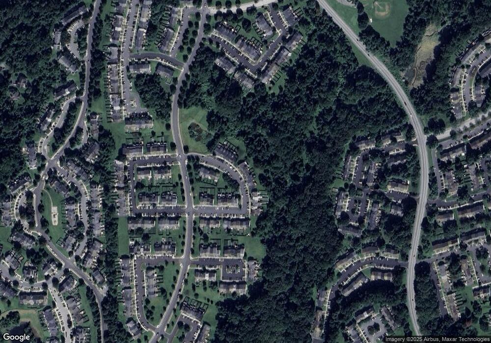 2119 Haven Oak Ct, Abingdon, MD 21009 - photo 1