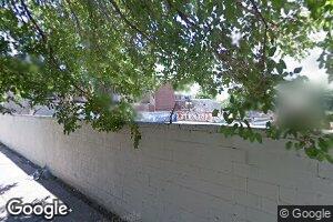 423 Vine St, Camden, NJ 08102