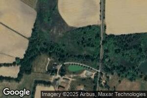 266 Mud Run Rd, Oley, PA 19547
