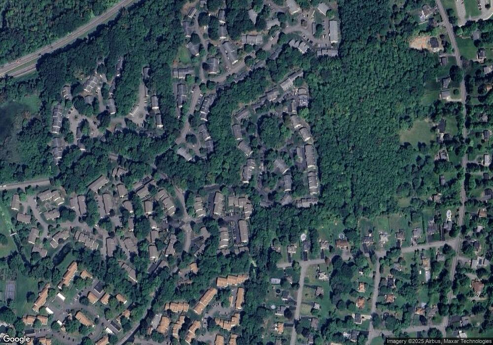 153 Flintlock Way, Yorktown Heights, NY 10598 - photo 1