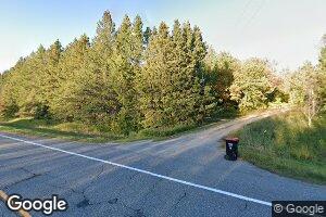 57432 State Highway 6, Bigfork, MN 56628