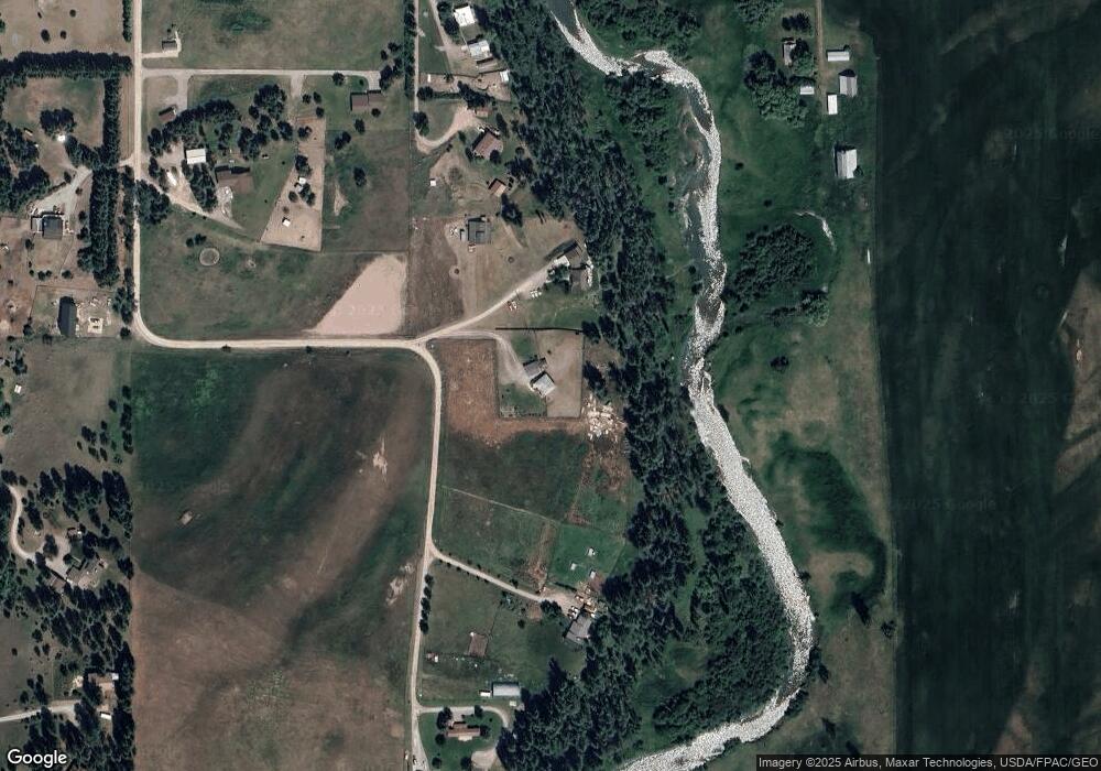 976 Birch Grove Rd, Kalispell, MT 59901 - photo 1