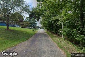 0 W Almar Unit T9507499, St. Clairsville, OH 43950