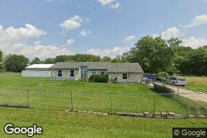 7420 Olson Rd, Union, IL 60180