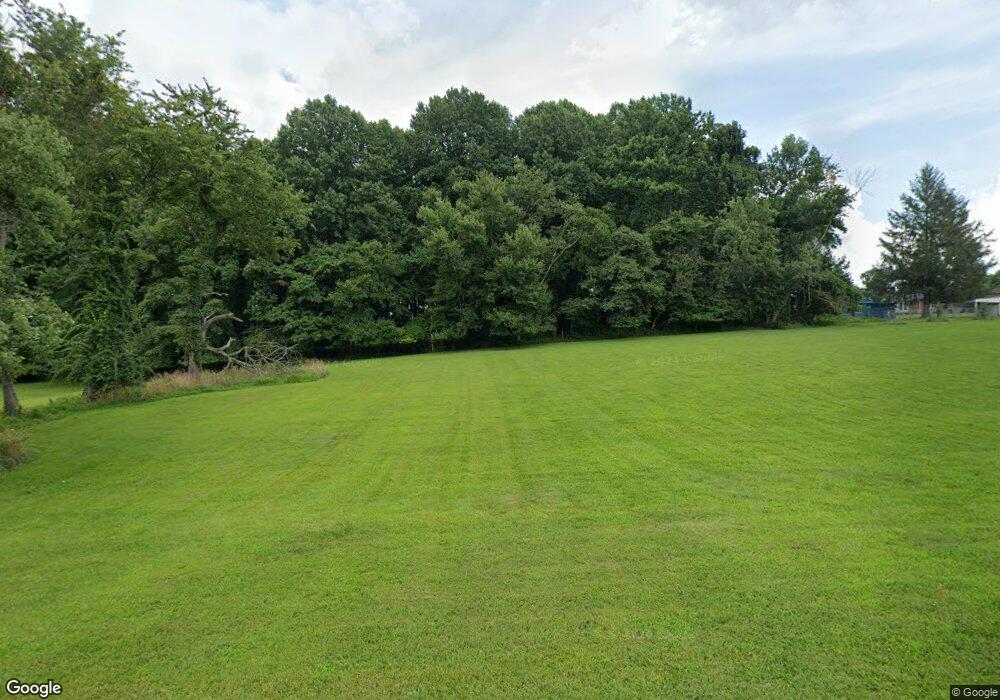 17108 Bittersweet Ln, Silver Spring, MD 20905 - photo 1