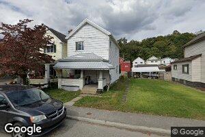 246 Mckinley Ave, East Vandergrift, PA 15629