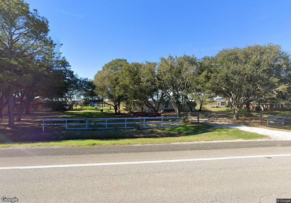 13810 Fm 442 Rd, Needville, TX 77461 - photo 1