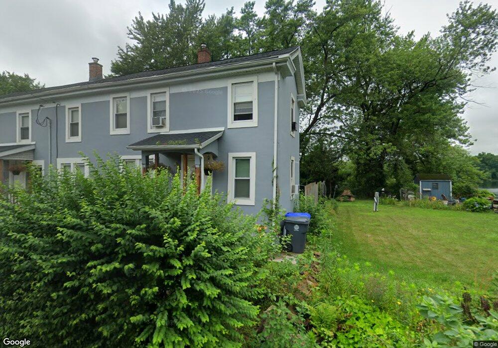 41 N River St unit 41, Enfield, CT 06082 - photo 1