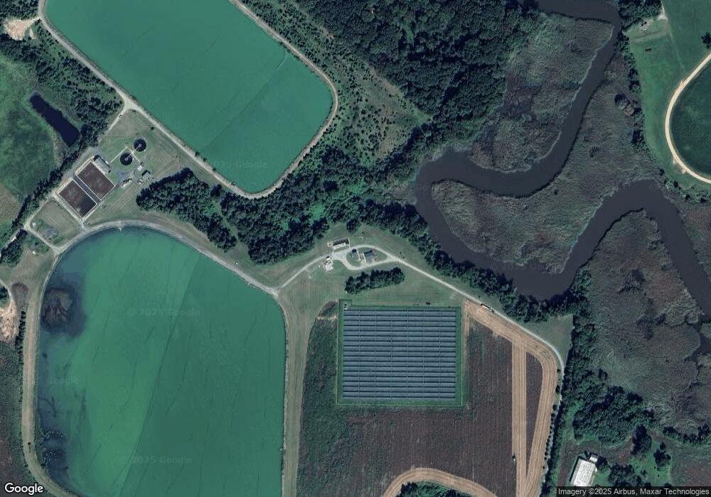 25792 John Hanson Rd, Chestertown, MD 21620 - photo 1