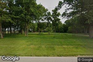 830 S Norwalk Rd E, Norwalk, OH 44857