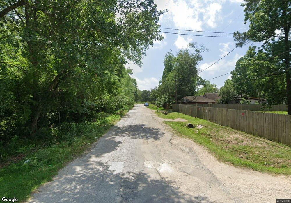 TBD Simmons St, Houston, TX 77093 - photo 1