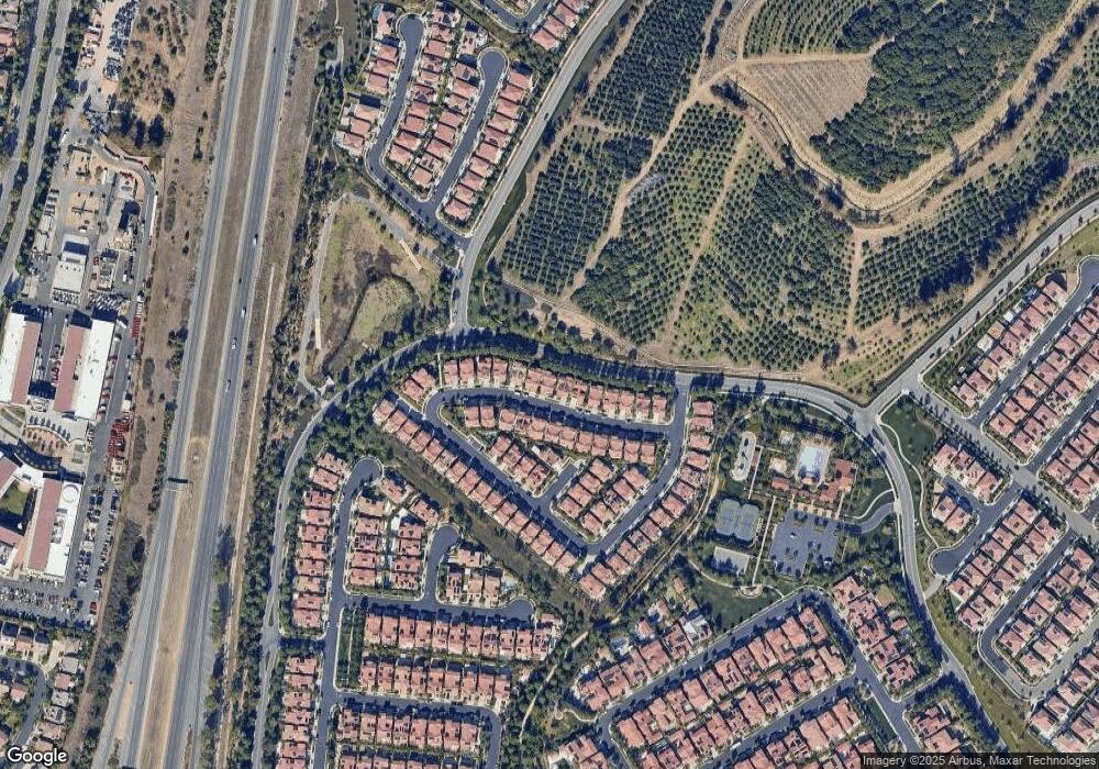 119 Bridle Path, Irvine, CA 92602 - photo 1