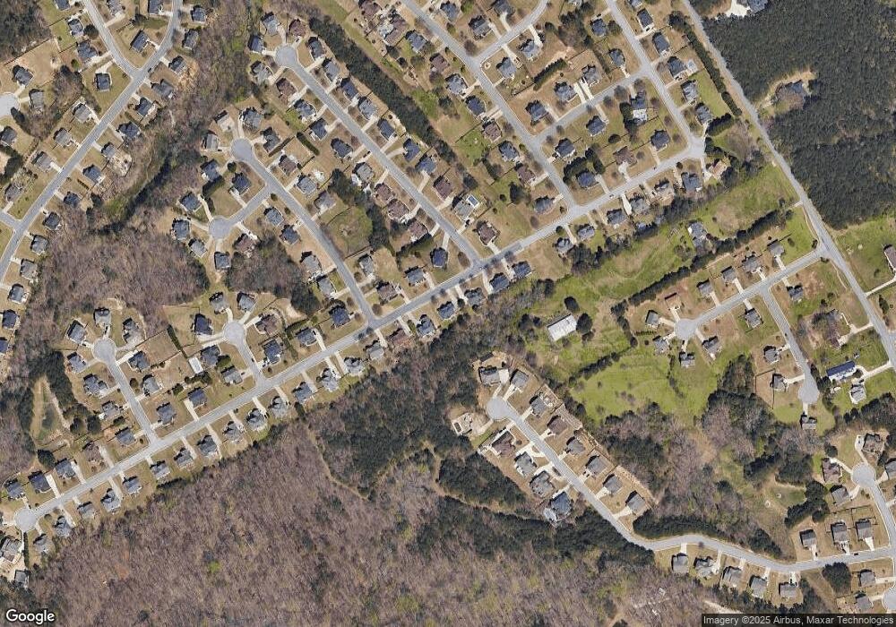 1170 Lilac Arbor Rd unit 6, Dacula, GA 30019 - photo 1