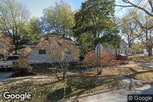 106 N Main St, Dayton, IA 50530