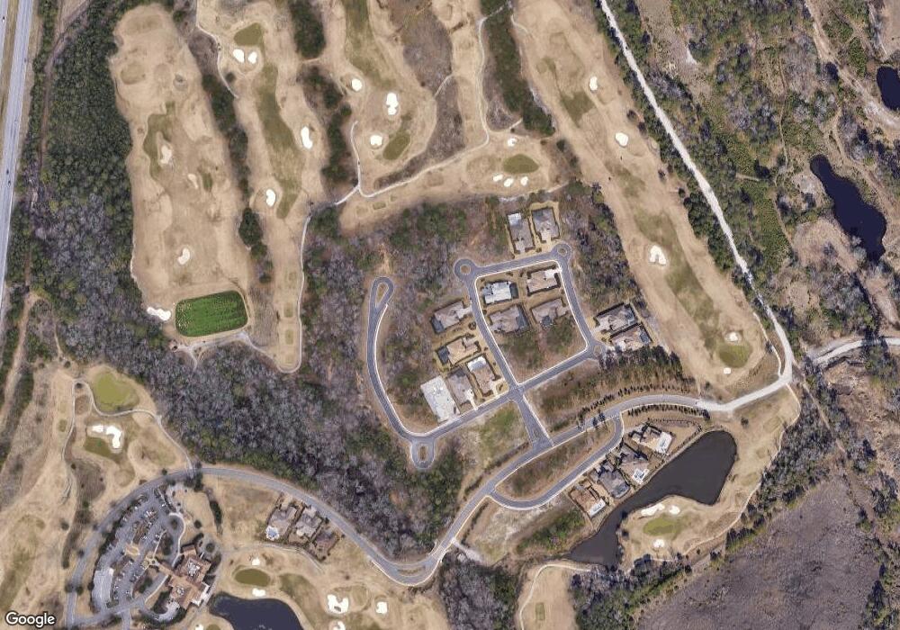 2125 MacErata Loop unit Members Club Enclave, Myrtle Beach, SC 29579 - photo 1