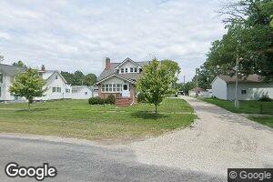 405 E Main St, Moweaqua, IL 62550