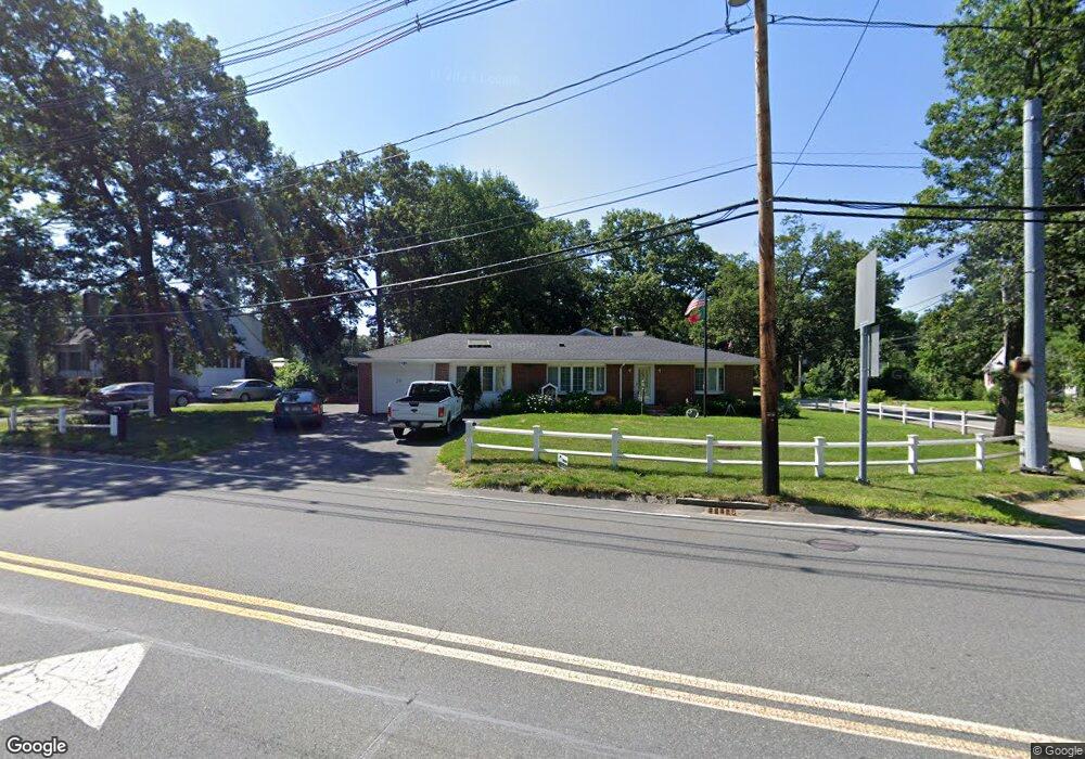 29 Concord St, Wilmington, MA 01887 - photo 1