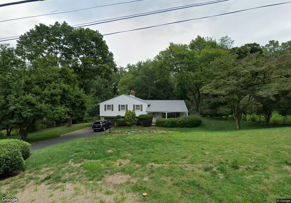 14 E Glen Cir, Media, PA 19063 - photo 1