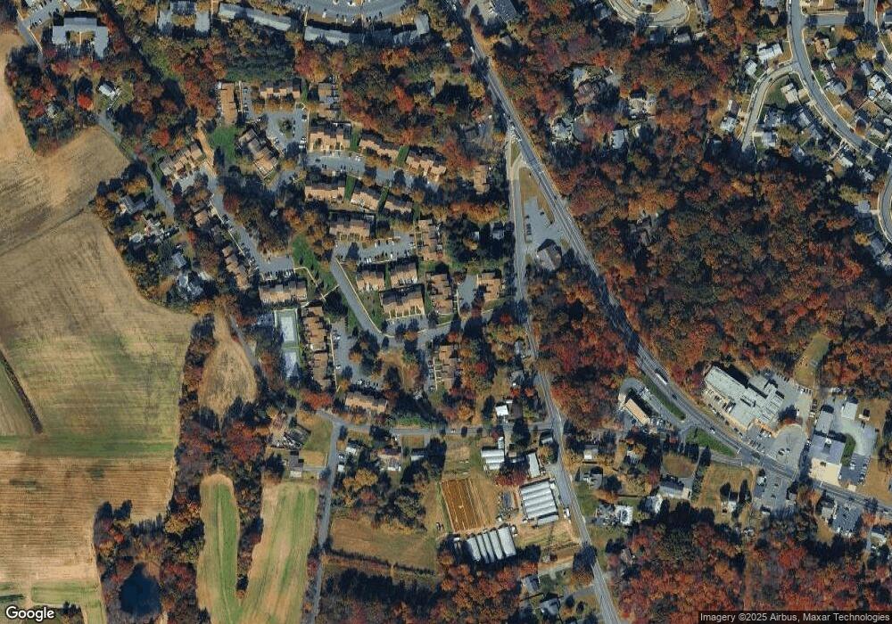 138 Pendleton Place, Old Bridge, NJ 08857 - photo 1