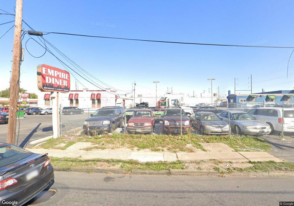 1 S Union Ave, Lansdowne, PA 19050 - photo 1