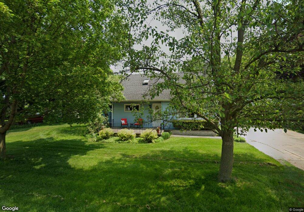 2708 S 6th St, Elkhart, IN 46517 - photo 1