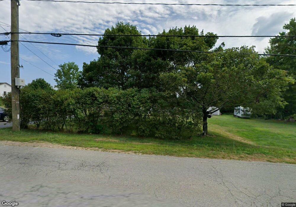 41 Elmwood Rd, Winchendon, MA 01475 - photo 1