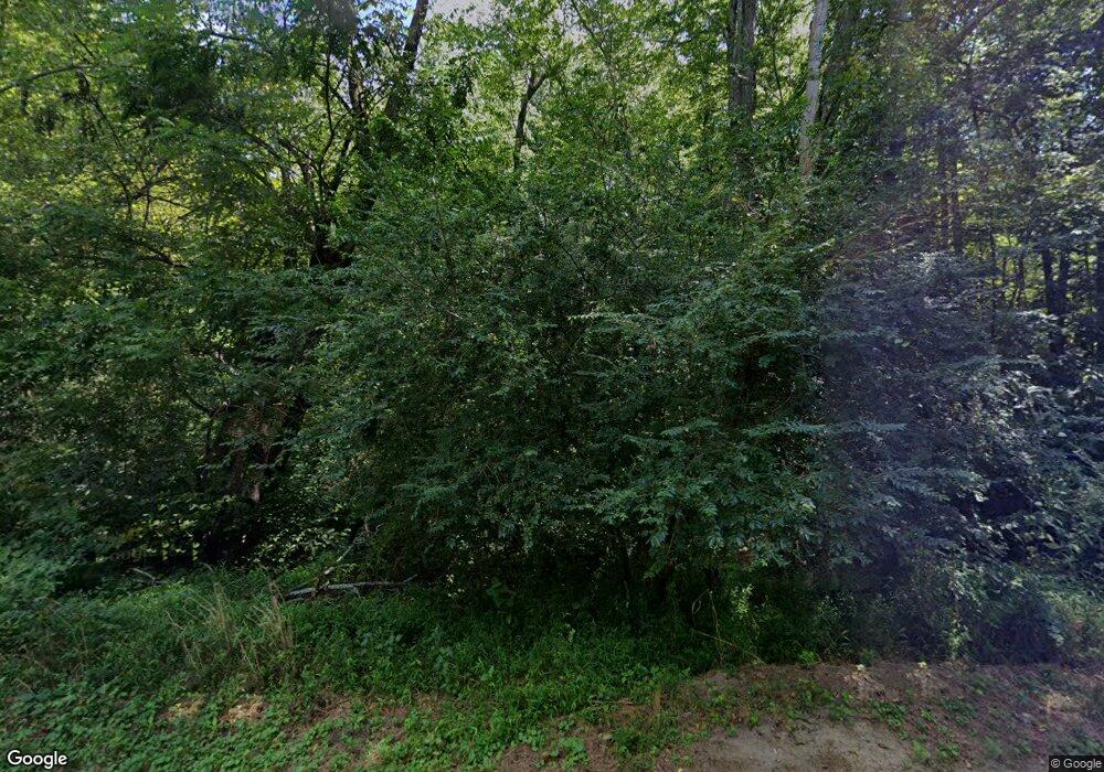 8812 Croaker Rd, Williamsburg, VA 23188 - photo 1