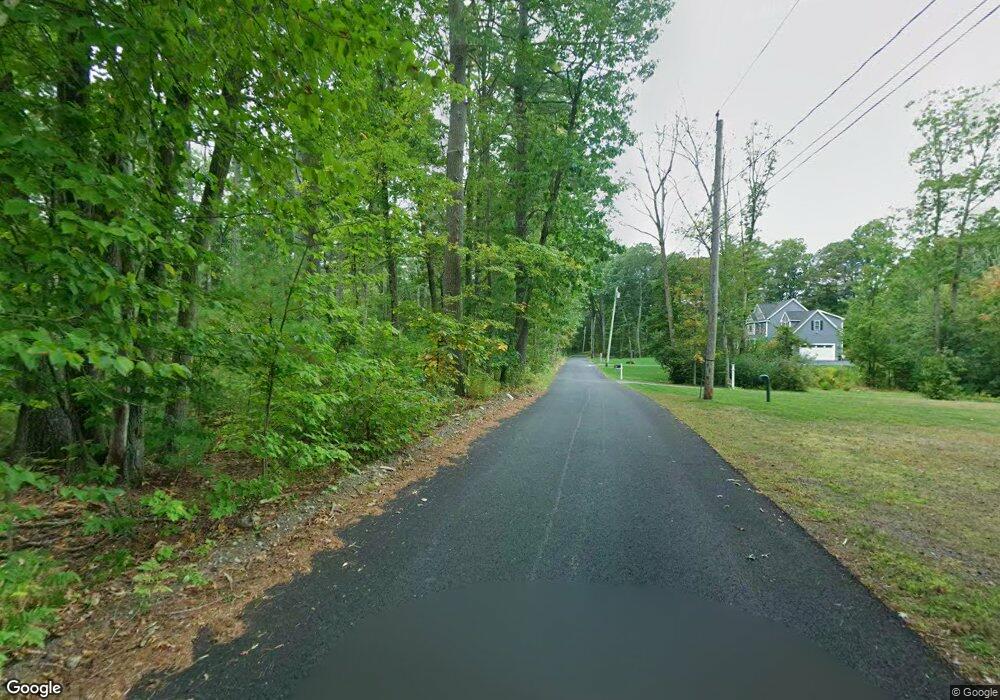 3 Maple St, Dunstable, MA 01827 - photo 1