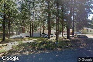 11302 Redwing, Keno, OR 97627