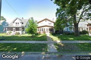 3212 22nd Ave S, Minneapolis, MN 55407