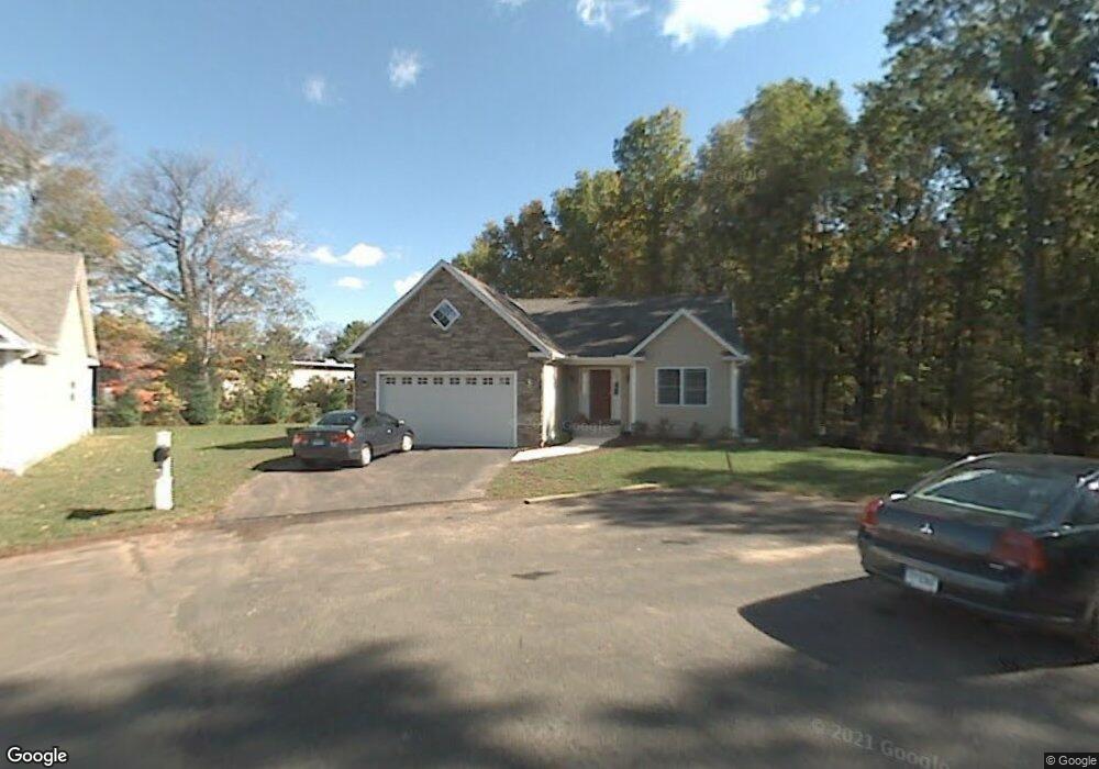 17 Streamside Ln, Berlin, CT 06037 - photo 1