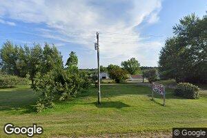 W3331 Us Highway 10, Granton, WI 54436