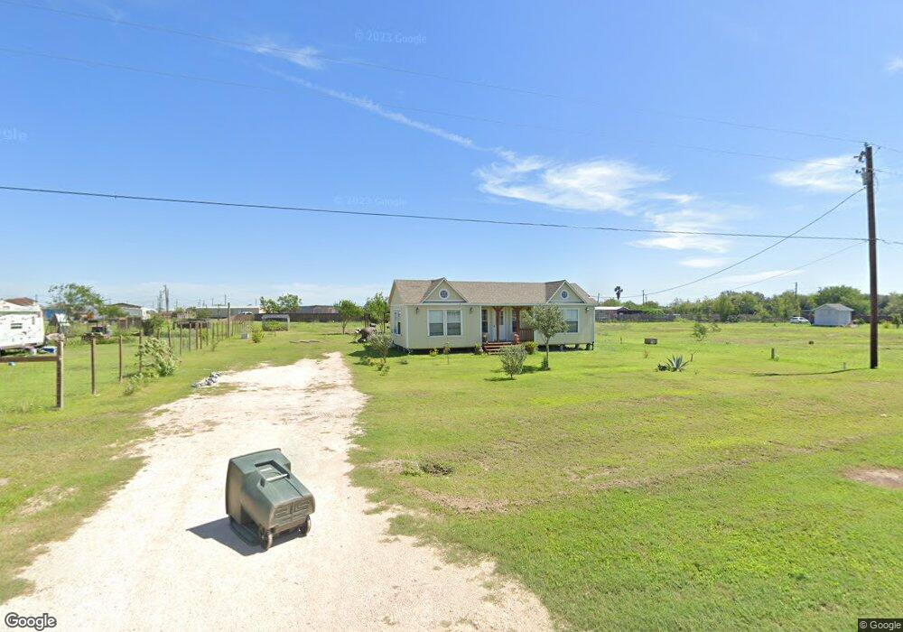4301 Ponciano St, Donna, TX 78537 - photo 1