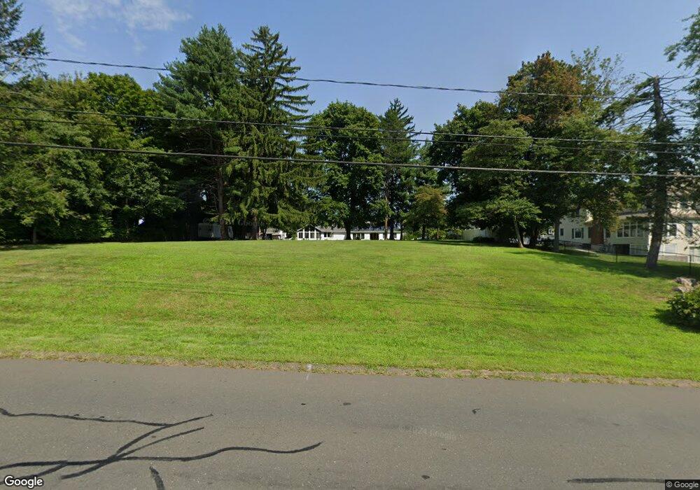 255 Two Rod Hwy, Wethersfield, CT 06109 - photo 1