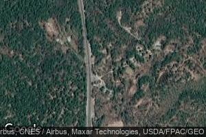 1 Jude Blvd, Ossipee, NH 03864