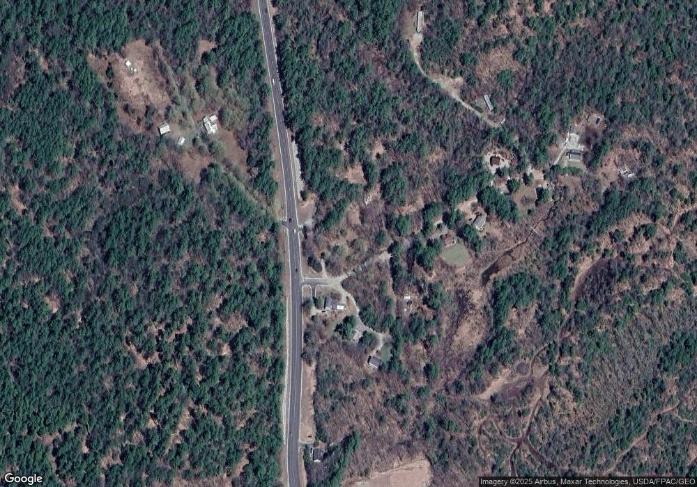 1 Jude Blvd, Ossipee, NH 03864 - photo 1