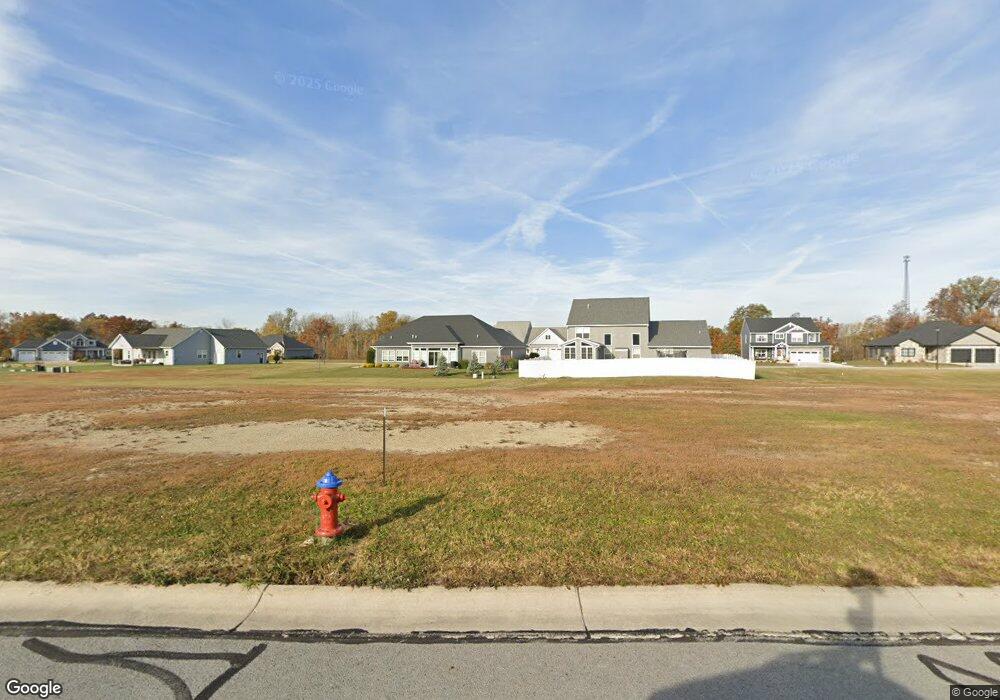 313 Miami-Erie Cir unit 29, Saint Marys, OH 45885 - photo 1