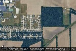 Kouts IN Real Estate & Homes for Sale - Homes.com