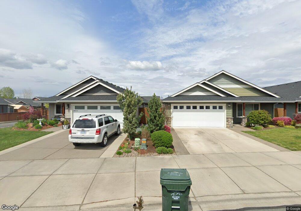 1745 Blessing Place, Grants Pass, OR 97527 - photo 1