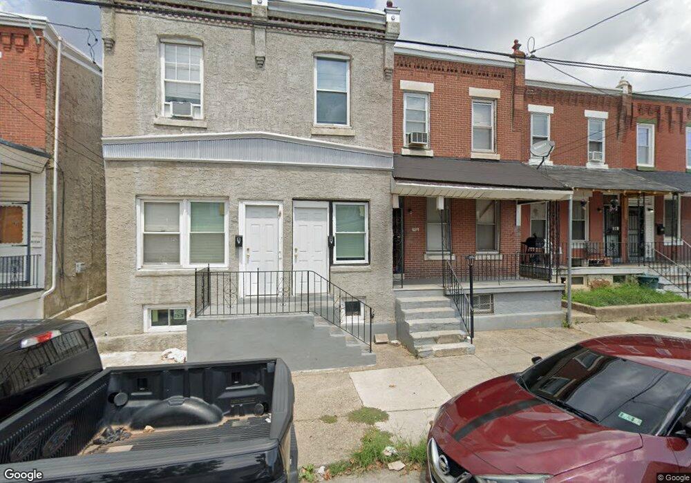 6121 Larchwood Ave, Philadelphia, PA 19143 - photo 1
