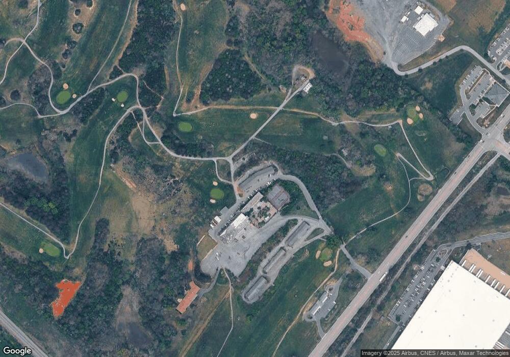 1450 Commerce Rd unit 103, Staunton, VA 24401 - photo 1