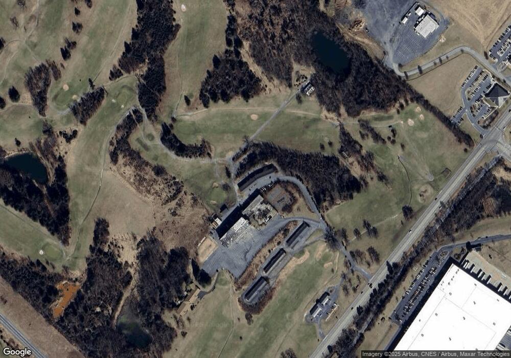 1450 Commerce Rd unit 269, Staunton, VA 24401 - photo 1