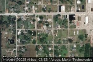 362 Sherman St, Scott, OH 45886