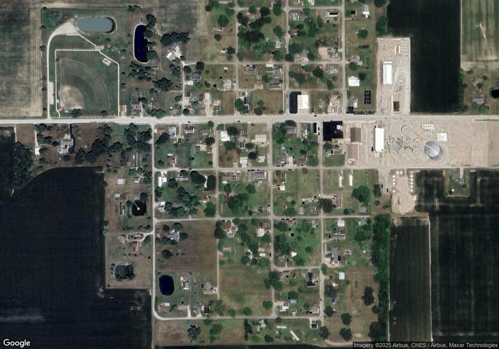 362 Sherman St, Scott, OH 45886 - photo 1