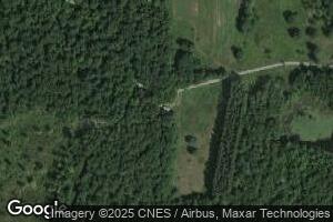 2618 Ellenton Ridge Rd, Trout Run, PA 17771