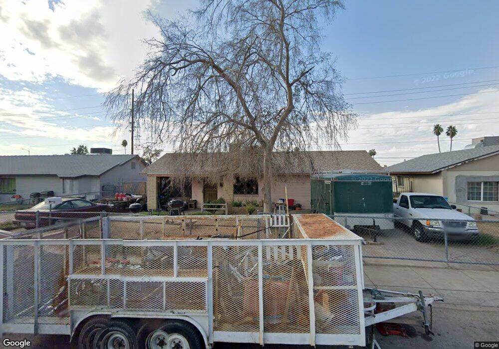 2110 N 50th Ln, Phoenix, AZ 85035 - photo 1