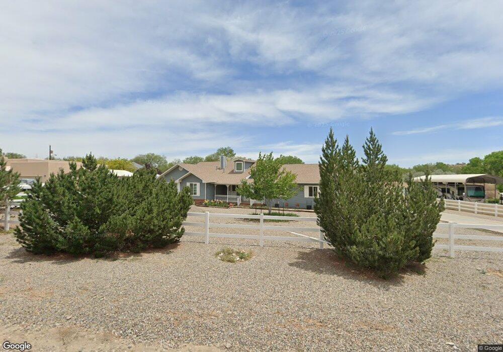 4750 Rancho de Animas Dr, Farmington, NM 87402 - photo 1