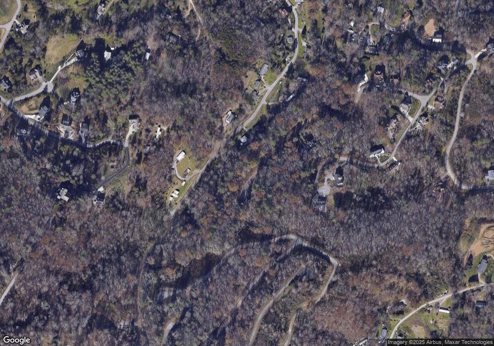 59 Forest Spring Dr, Asheville, NC 28804 - photo 1